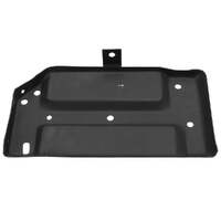 Battery Tray for Ford Falcon XC/Fairlane ZH/LTD P6/Landau