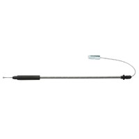 Ford Falcon XC Handbrake Cable - Front