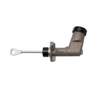 Ford Falcon XA XB XC XD XE Clutch Master Cylinder Assembly