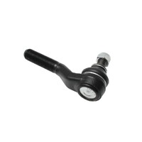 Ford Falcon XD XE XF/Fairlane ZJ ZK ZL Tie Rod End - Outer (Short)