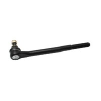 Ford Falcon XD XE XF/Fairlane ZJ ZK ZL Long Tie Rod End - Inner