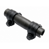 Tie Rod Steering Adjuster Sleeve for Ford XD XE XF ZJ - ZL FC - FE