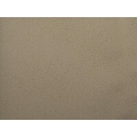Ford Falcon XD XE XF Sedan Headlining & Visor - Buckskin Sandpaper