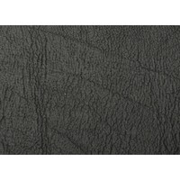 Ford Falcon XD XE XF Sedan Headlining & Visor - Black Longrain