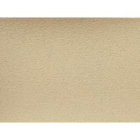 Headlining & Visor for Ford Falcon XD XE XF Wagon - Cream Sandpaper
