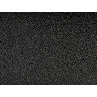 Ford Falcon XD XE XF Ute Headlining & Visor