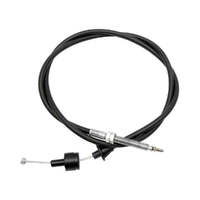 Clutch Cable for Ford XF XG Ute Panel Van 5spd Manual