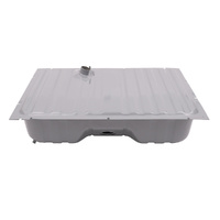 16 Gallon Fuel Tank for FordFalcon XK XL XM XP Sedan Coupe