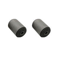 Ford XR XT XW XY XA XB XC XD XE XF/Fairlane ZA-ZH Rear Spring Front Eye Bush Kit