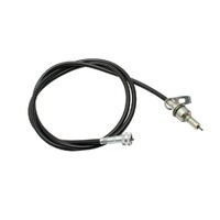 Ford Falcon XR XT/Fairlane ZA ZB Manual or Auto V8 Speedo Cable
