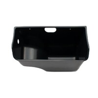 Ford Falcon XR XT XW XY/Fairlane ZA ZB ZC ZD Glovebox Compartment