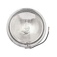 Ford Falcon XW XY XA XB XC GT GS Driving Light