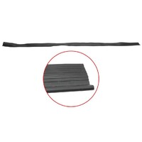 Ford Falcon XR XT XW XY Rear Bumper Bar Dust Strip