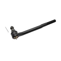 Ford Falcon XW XY XA XB XC/Fairlane ZC-ZH Tie Rod End - Inner (Long)