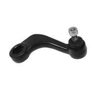 Pitman Arm Non Power Steer for Ford XR XT XW XY ZA ZB ZC ZD