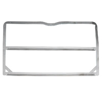 Sun Roof Headlining Frame for Ford Falcon XW XY XA XB XC/Fairlane ZC-ZH