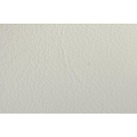 Ford Falcon XR XT XW XY Sedan (Up To 6/71) Headlining & Visor - White Longrain