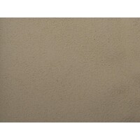 Ford Falcon XR XT XW XY Sedan (Up To 6/71) Headlining & Visor -Buckskin Sanpaper
