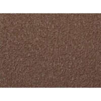 Ford Falcon XR XT XW XY Sedan (Up To 6/71) Headlining & Visor - Brown Sandpaper