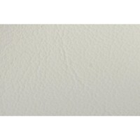 Ford Falcon XR XT XW XY Ute Headlining & Visor - White Longrain