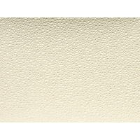 Headlining & Visor for Ford Falcon XR XT XW XY Ute - Sandstone Crater