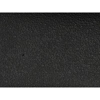 Ford Falcon XR XT XW XY Wagon Headlining & Visor