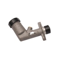 Ford Falcon XW XY Clutch Master Cylinder Assembly