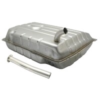 Ford Falcon XW GT 36 Gallon Fuel Tank - Includes Filler Neck