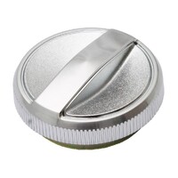 Ford Falcon XW XY GT Fuel Cap