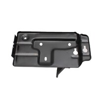 Ford Falcon XY 6 Cylinder & 302 Except GT Battery Tray