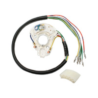 Indicator Switch for Ford Falcon XW XY XA/Fairlane ZC ZD ZF