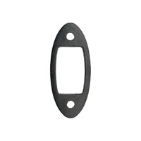 Ford Falcon XY GT Door Mirror Base Gasket