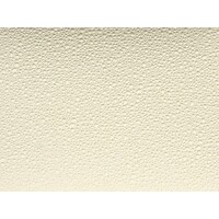 Ford Falcon XY Sedan (From 7/71) Headlining & Visor - Sandstone Crater