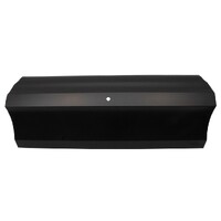 Ford Falcon XR XT XW XY Station Wagon Electric Tailgate Skin