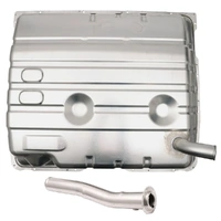 Ford Falcon XY GT 36 Gallon Fuel Tank - with Filler Neck