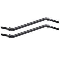 2pc Front Strut Bar Kit for Holden Commodore VB VC VH VK VL VN-VG-VP-VQ-VR-VS-VT VX