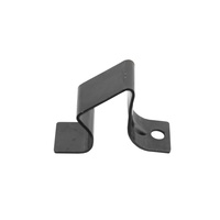 1964 - 1970 Mustang Rear Seat Weld Bracket