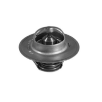 Thermostat 180 Degrees (170, 200, 260, 289, 302, 351W)