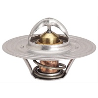 Thermostat 180 Degrees (Y Block, Early pre 67 FE Big Block)
