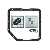 GM Transmission Filter & Gasket Turbo Hydro TH350