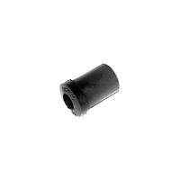 Leaf Spring Bush (Holden Broughham HK 5.0L V8) 1000 Pack