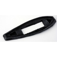 65-66 Shelby Door Mirror Gasket