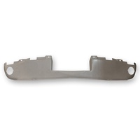 1964 - 1966 Mustang Shelby R Model Apron with Bumper