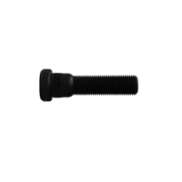 Rear Wheel Stud for Ford Axles with SSBC Disc Conversion