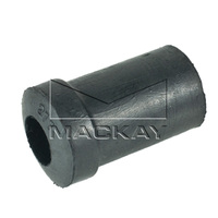 Leaf Spring Bush (Valiant SV 3.7L I6)