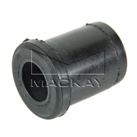 Leaf Spring Bush - Rear (Landcruiser FJ45R 4.2L I6)