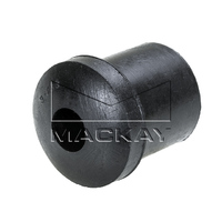 Leaf Spring Bush (Falcon BF 4.0L I6)