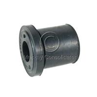 Leaf Spring Bush (Patrol GQ 4.2L I6) 100 Piece Economy Pack