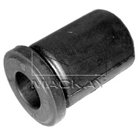 Leaf Spring Bush (Patrol MQ 3.2L I6)