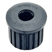 Leaf Spring Bush (Urvan E23 2.0L I4)